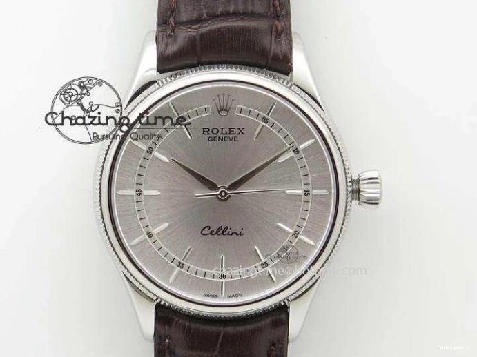 Milgauss 904L Bracelet Best Blue TWF SH3131 ICE Dial 1:1 on SS GV 116400 Edition 1231